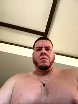 kev0n2389 live sex cam