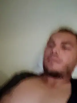Alexszader36 live sex cam