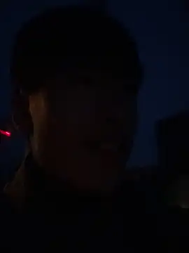 IroManager live sex cam