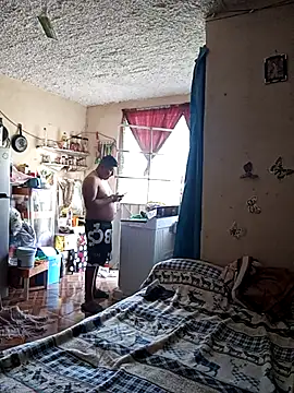 mexosito27 live sex cam