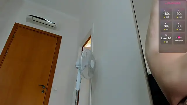 ERICK__DEEN live sex cam