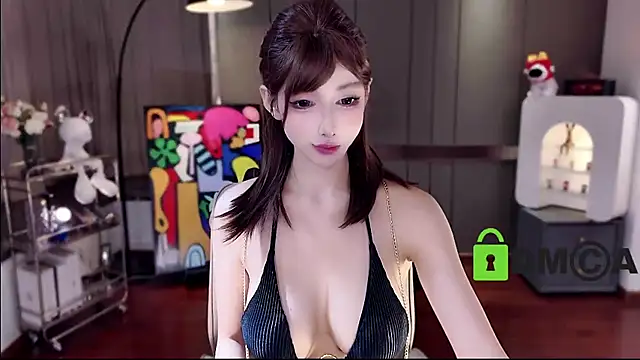 KpKpR live sex cam