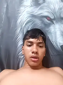 markbowie live sex cam