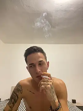adonis0892 live sex cam