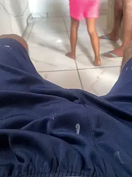 Gomes177 live sex cam