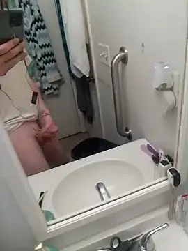 kingyg7414 live sex cam