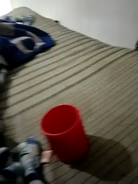 Ferdp live sex cam