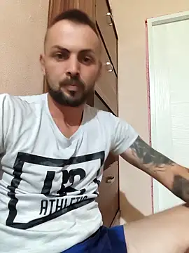 papichulo0099 live sex cam