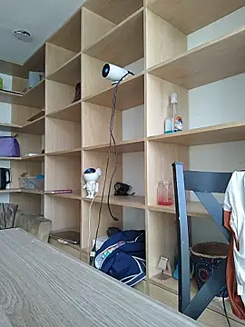 Anto_BWC live sex cam