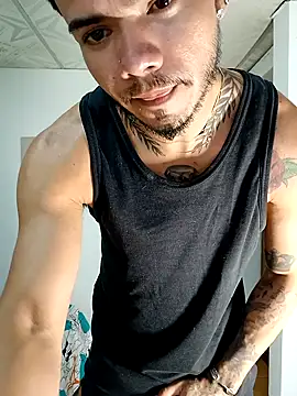 Niick01_ live sex cam