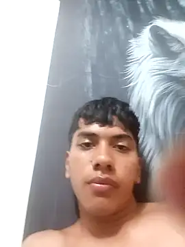 markbowie live sex cam
