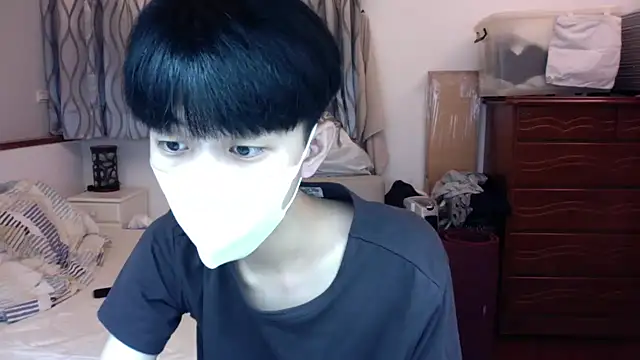 kai101010 live sex cam