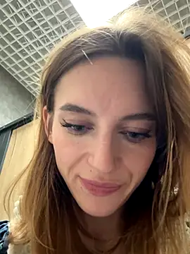 -AngelAri- live sex cam