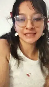 DavidAndClare live sex cam