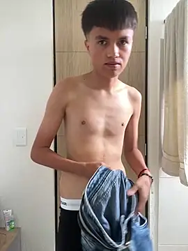 andrew_gara live sex cam
