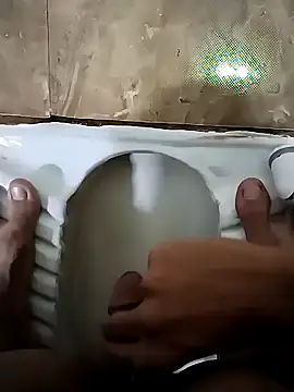 Tamil_pyan live sex cam