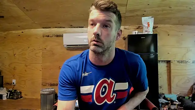 Kenny_Kyle live sex cam