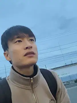 IroManager live sex cam