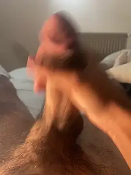 VRVBOY live sex cam