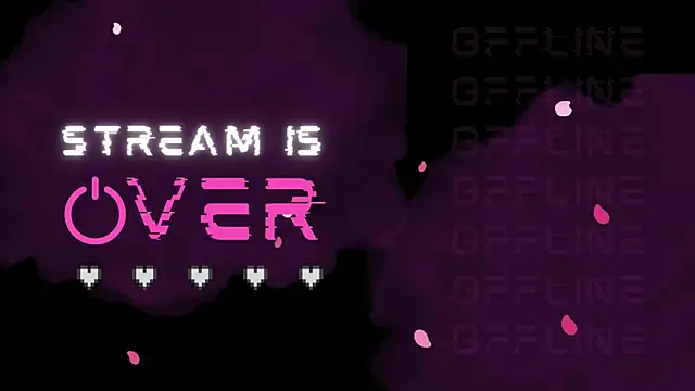 goodbyegrlz live sex cam