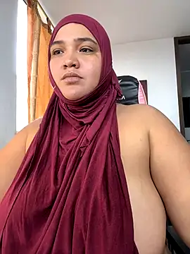 sweetmuslim01 live sex cam