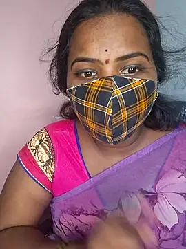 Telugu_jodi live sex cam