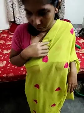 Hotty-Moni live sex cam