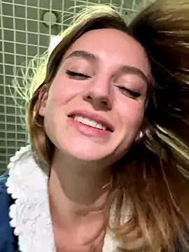 -AngelAri- live sex cam