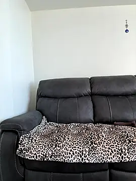 cam_divaa live sex cam