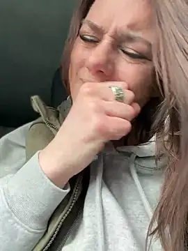 LadyLena1 live sex cam