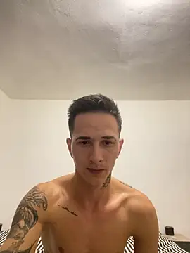 adonis0892 live sex cam