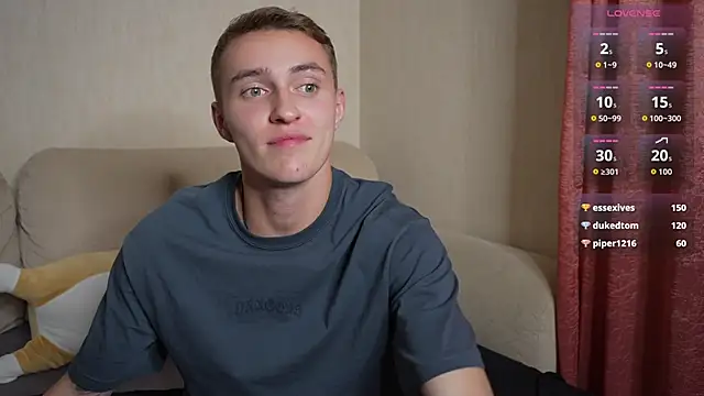 crazybottom99 live sex cam