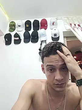 Ethanho0t live sex cam