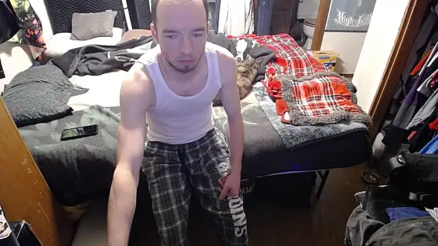 womenhateme69 live sex cam