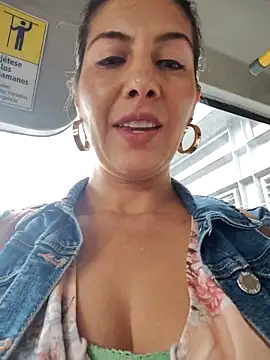 scarlett_moore live sex cam
