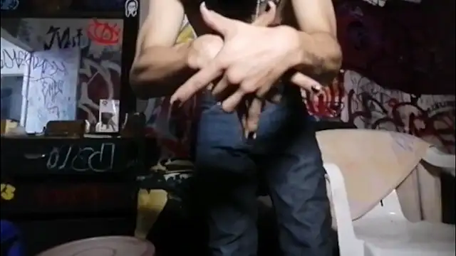 Oswbelf live sex cam