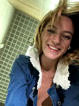 -AngelAri- live sex cam