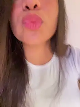 Bellafr live sex cam