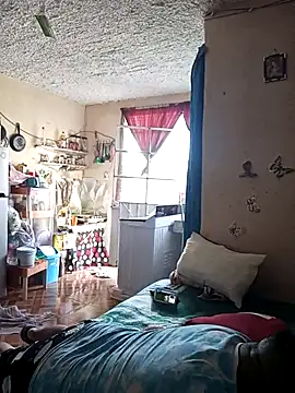mexosito27 live sex cam