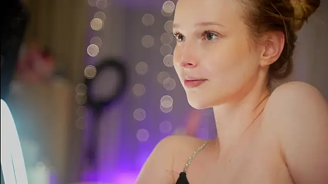 RosyEmily live sex cam