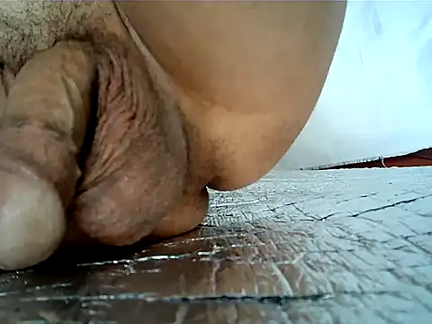 matrix70016 live sex cam