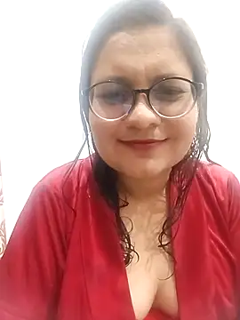 Mahira_sharma01 live sex cam