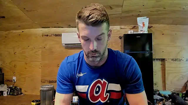 Kenny_Kyle live sex cam