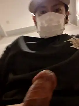 RYOTA8888888888 live sex cam