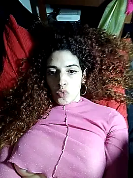 Kleopatracolo live sex cam