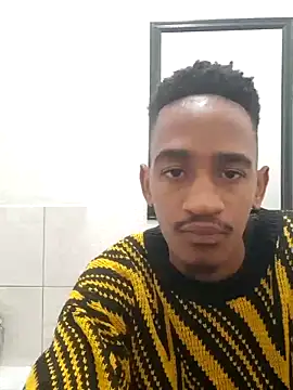 gemini_loops live sex cam