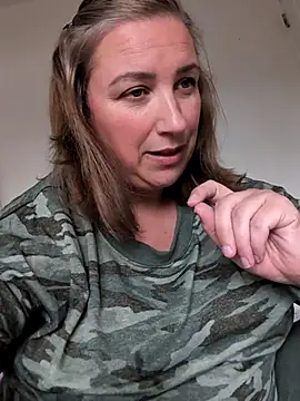 Canadian_BBW live sex cam