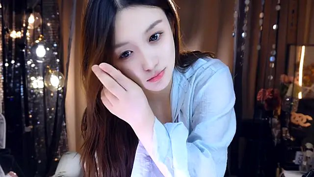 zhdhdbdkx live sex cam
