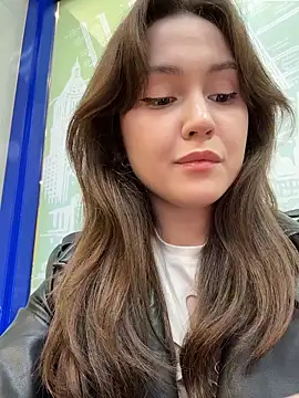 Peachy_Dream live sex cam
