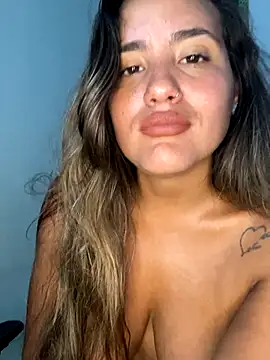 fenixgre live sex cam